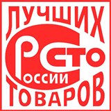 ДЭНАС-Кардио 2 программы купить в Петропавловске-камчатском Скэнар официальный сайт - denasvertebra.ru 