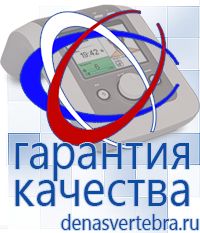 Скэнар официальный сайт - denasvertebra.ru Дэнас приборы - выносные электроды в Петропавловске-камчатском