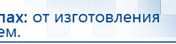 ЧЭНС-02-Скэнар купить в Петропавловске-камчатском, Аппараты Скэнар купить в Петропавловске-камчатском, Скэнар официальный сайт - denasvertebra.ru